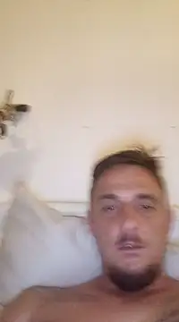 Snapshot of fuego3400 chatting on December 12, 2024, 5:52 am fuego3400 online show from December 12, 2024, 5:52 am