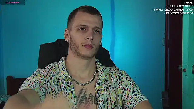 mickeypict online show from March 3, 2025, 6:26 am