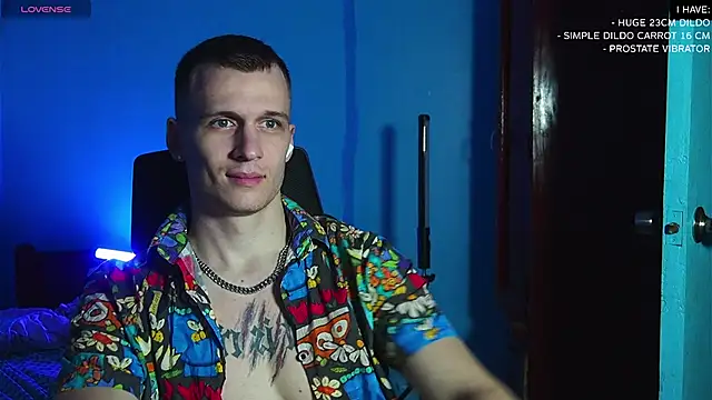 mickeypict online show from March 10, 2025, 1:32 pm