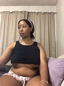 Sexyass242 online show from September 18, 2025, 6:43 pm