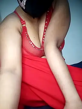 Sannyleon67 online show from January 10, 2025, 6:09 am