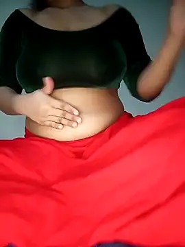 Sannyleon67 online show from February 5, 2025, 4:48 am