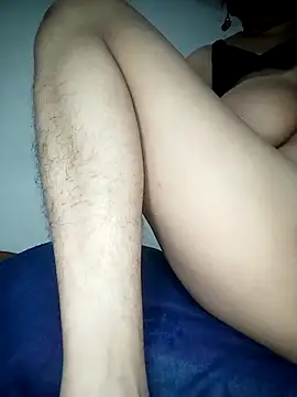 Sannyleon67 online show from September 20, 2025, 2:34 am