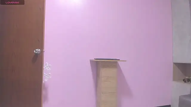 Snapshot of SophieHarris_ chatting on January 31, 2025, 2:07 pm SophieHarris online show from January 31, 2025, 2:07 pm