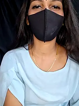 Garima G online show from December 7, 2024, 11:18 am