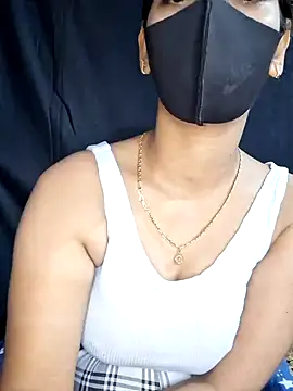 Garima G online show from December 12, 2024, 4:48 am