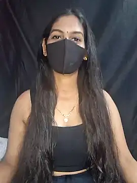 Garima G online show from December 21, 2024, 9:12 am