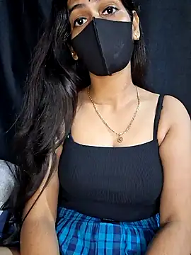 Garima G online show from December 23, 2024, 1:13 pm