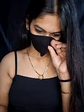 Garima G online show from January 8, 2025, 1:20 pm