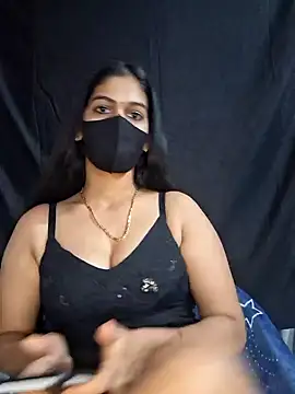 Garima G online show from January 9, 2025, 12:30 pm