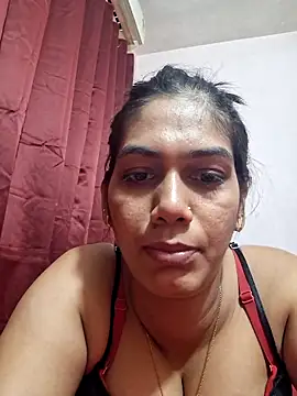 Garima G online show from October 22, 2025, 11:21 am