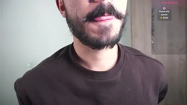 dam0n fr0st online show from December 26, 2024, 10:05 am