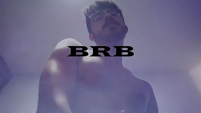 dam0n fr0st online show from December 31, 2024, 1:08 pm