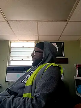 Txdarkmeat74 online show from November 27, 2025, 6:10 pm