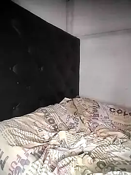 Snapshot of alex_candela chatting on February 8, 2025, 4:47 am alex candela online show from February 8, 2025, 4:47 am