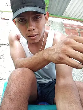 Snapshot of alex_candela chatting on December 3, 2025, 5:22 pm alex candela online show from December 3, 2025, 5:22 pm