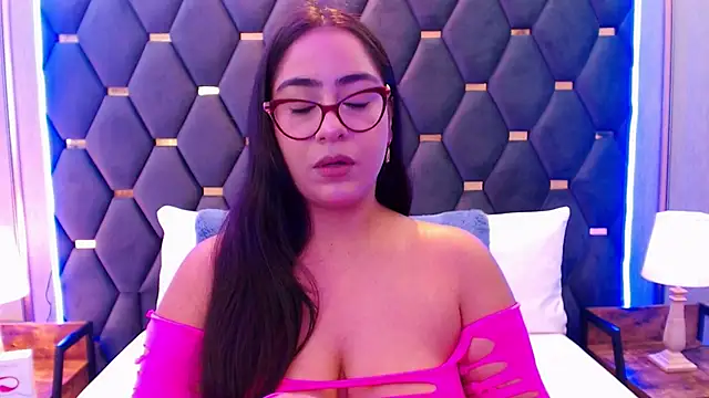 DevonPiers online show from December 2, 2024, 12:07 pm