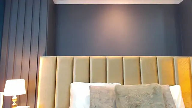 Snapshot of DevonPiers chatting on February 27, 2025, 12:34 pm DevonPiers online show from February 27, 2025, 12:34 pm