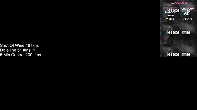 Snapshot of sweet_Samx chatting on October 31, 2025, 6:47 am sweet Samx online show from October 31, 2025, 6:47 am