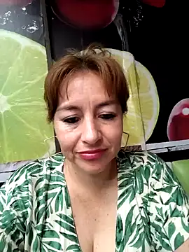 sussy 185 online show from December 20, 2024, 6:02 pm