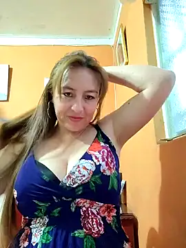 sussy 185 online show from January 19, 2025, 11:10 pm