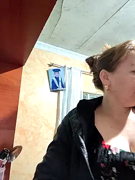 sussy 185 online show from March 1, 2025, 11:47 pm