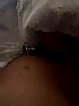 Snapshot of ScarlettMayX chatting on September 27, 2025, 9:53 pm ScarlettMayX online show from September 27, 2025, 9:53 pm