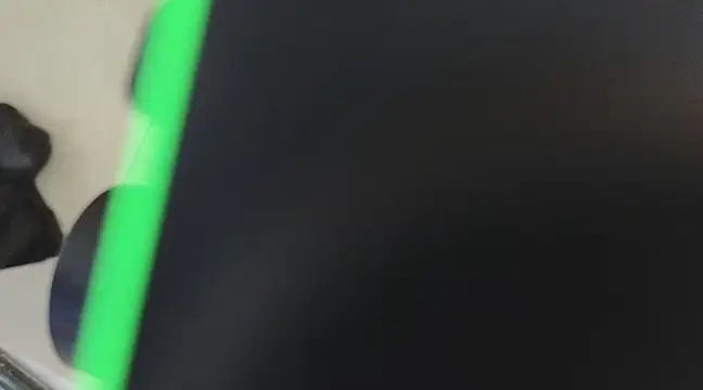 Snapshot of KathyJoycex chatting on February 22, 2025, 11:35 am KathyJoycex online show from February 22, 2025, 11:35 am