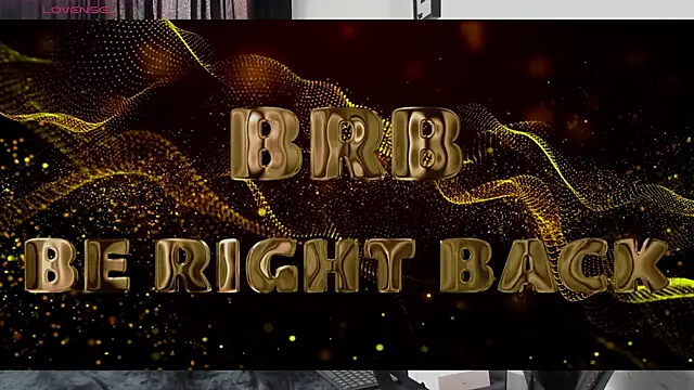 Snapshot of lorymoon chatting on December 9, 2024, 7:07 pm lorymoon online show from December 9, 2024, 7:07 pm