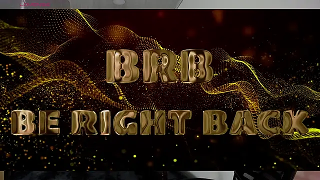 Snapshot of lorymoon chatting on December 13, 2024, 6:59 pm lorymoon online show from December 13, 2024, 6:59 pm