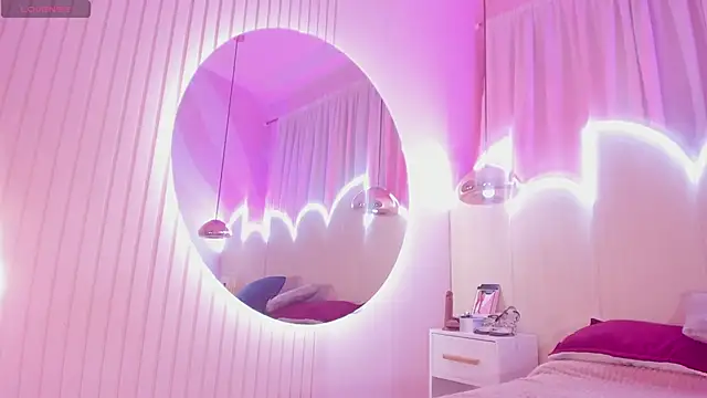 Laurentdupont04 online show from March 18, 2025, 3:09 am