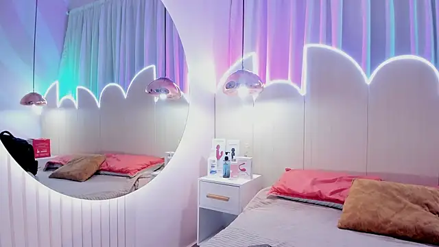 Laurentdupont04 online show from September 13, 2025, 3:06 am