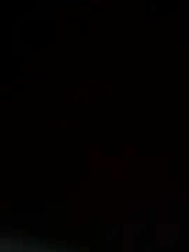 gzn01 online show from February 26, 2025, 5:28 pm