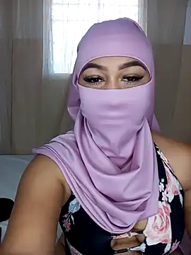 Kendra Kait online show from January 3, 2025, 6:03 pm