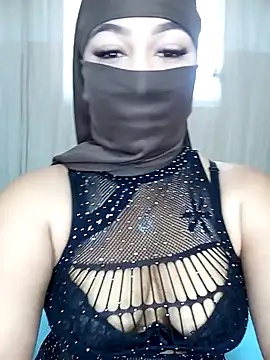 Kendra Kait online show from January 17, 2025, 6:02 pm