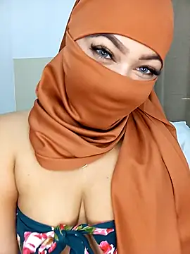 Kendra Kait online show from February 25, 2025, 9:13 pm