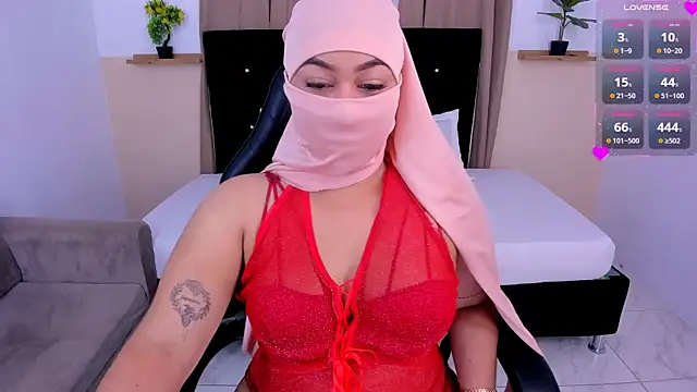 Kendra Kait online show from October 3, 2025, 12:02 pm