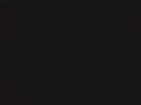 CaitlinaJayne23 online show from February 21, 2025, 4:37 pm