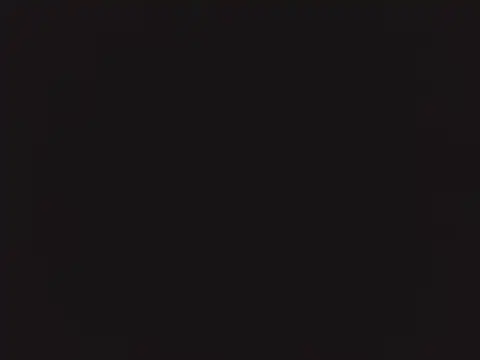 CaitlinaJayne23 online show from February 26, 2025, 3:53 am