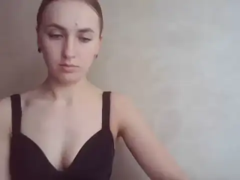 CaitlinaJayne23 online show from March 2, 2025, 11:07 am