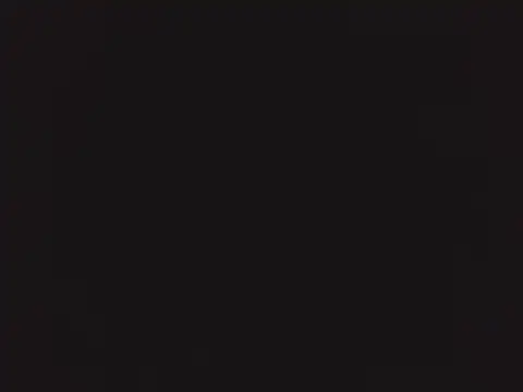 CaitlinaJayne23 online show from March 3, 2025, 3:52 am