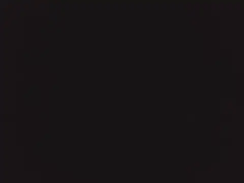 CaitlinaJayne23 online show from March 9, 2025, 9:46 am