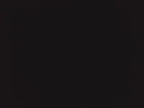 CaitlinaJayne23 online show from March 13, 2025, 4:12 pm