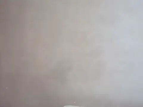 CaitlinaJayne23 online show from March 15, 2025, 10:24 am