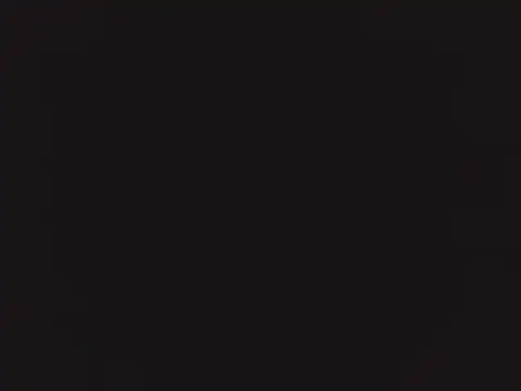 CaitlinaJayne23 online show from March 19, 2025, 12:45 pm