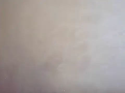 CaitlinaJayne23 online show from March 20, 2025, 7:47 am