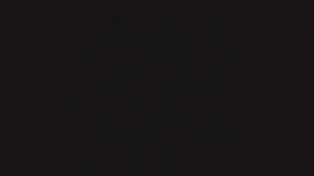 CaitlinaJayne23 online show from October 23, 2025, 4:12 am