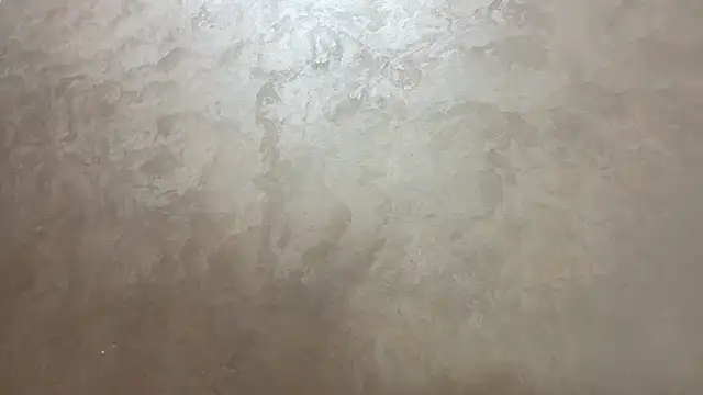 CaitlinaJayne23 online show from November 5, 2025, 4:34 am