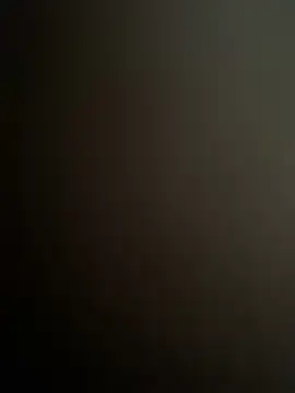 brazilianbbinuk online show from January 22, 2025, 10:29 am