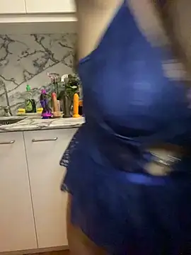 brazilianbbinuk online show from February 2, 2025, 7:09 am